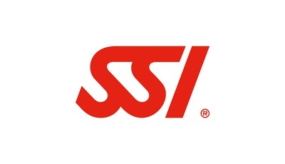 SST