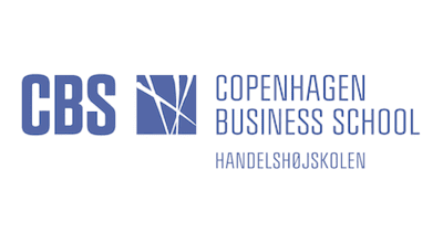 Strategic Mnagement and Innovation